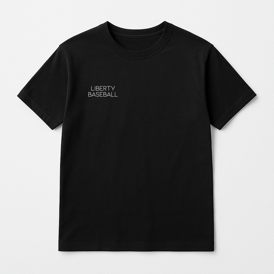 Liberty Blue Jays Baseball Fan