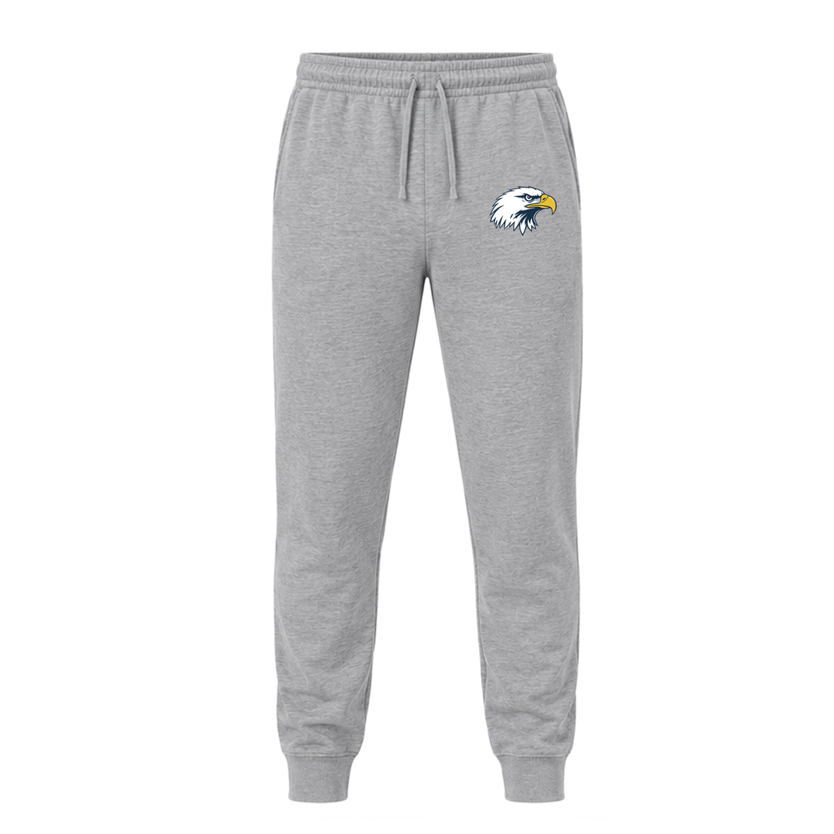 War Eagle Wrestling Joggers