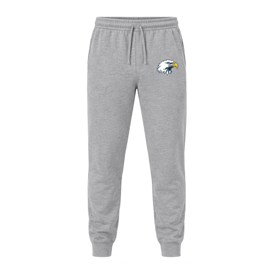 War Eagle Wrestling Joggers