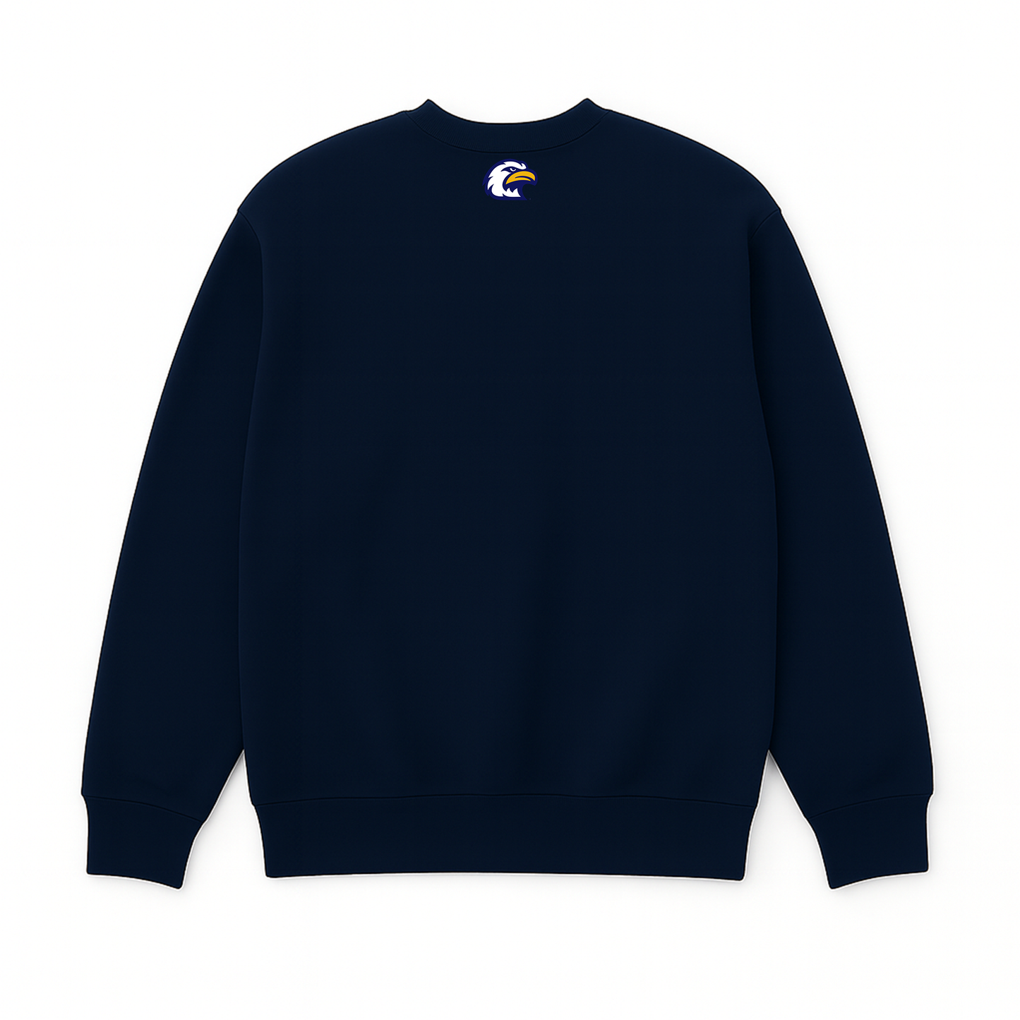Liberty North Wrestling LNW Crewneck