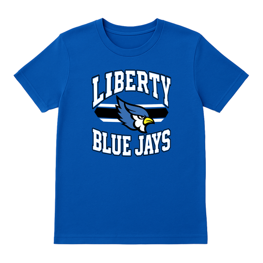 Liberty Blue Jays Classic