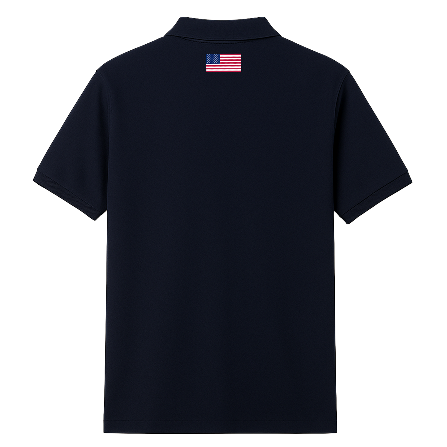 Liberty North Eagles Wrestling Polo