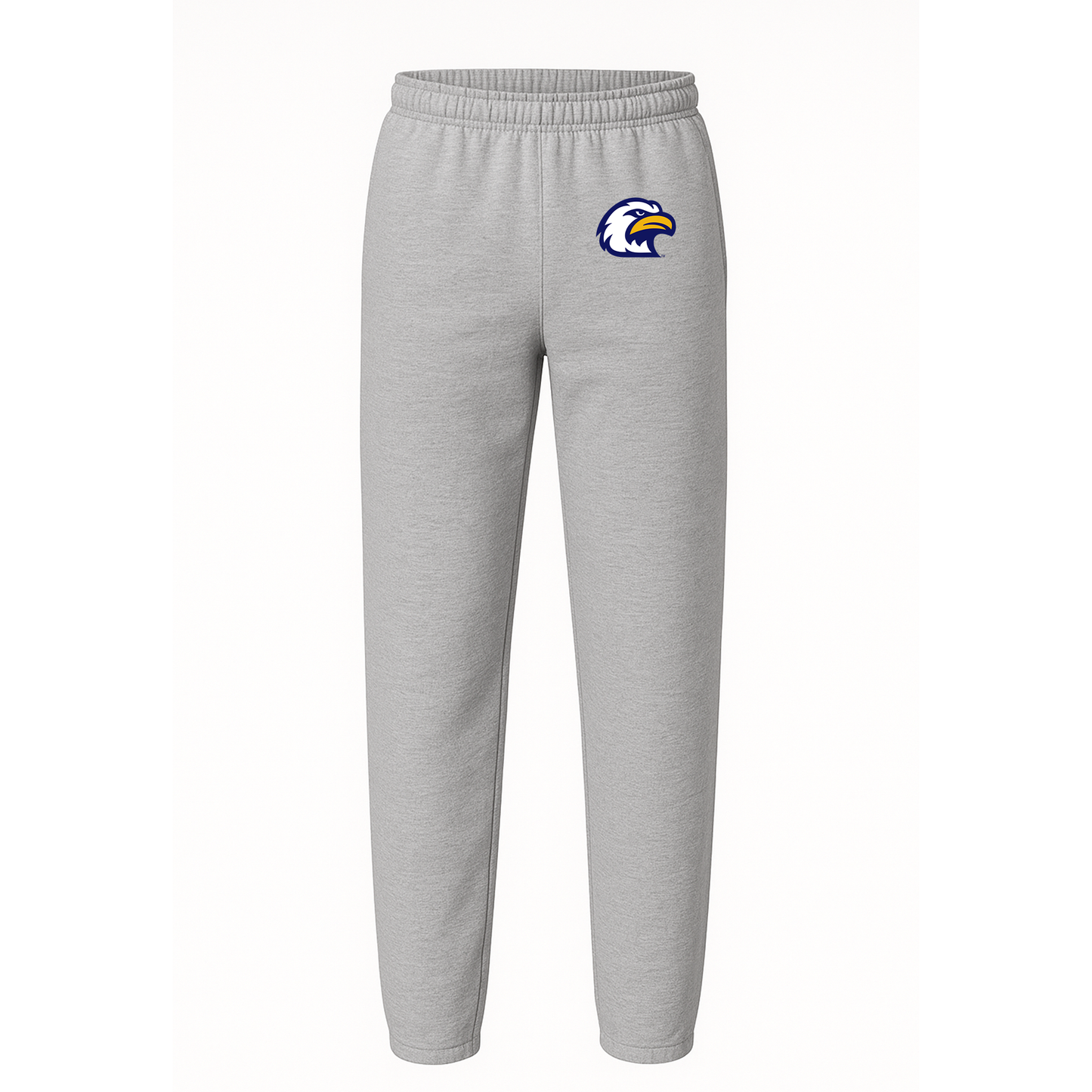 Liberty North Wrestling Sweatpants