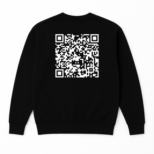 Funny Rick Roll Prank