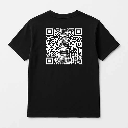 Funny Rick Roll Prank