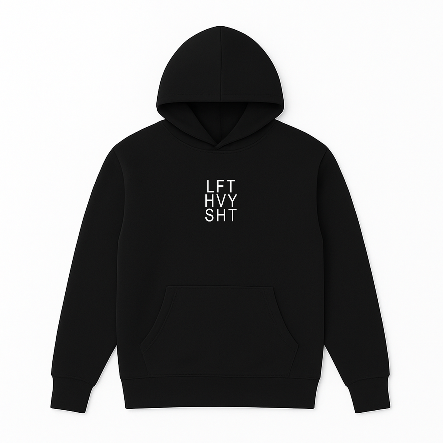 LFTHVYSHT Gym