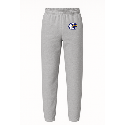 Liberty North Wrestling Sweatpants