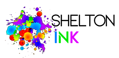 Shelton INK